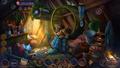 Myth or Reality: Fairy Lands Collector’s Edition+ Gratis Extra Collector's Edition