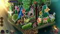 Myth or Reality: Fairy Lands Collector’s Edition+ Gratis Extra Collector's Edition