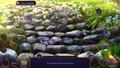 Myth or Reality: Fairy Lands Collector’s Edition+ Gratis Extra Collector's Edition