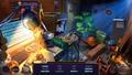 Myth or Reality: Fairy Lands Collector’s Edition+ Gratis Extra Collector's Edition