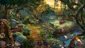 Myth or Reality: Fairy Lands Collector’s Edition+ Gratis Extra Collector's Edition
