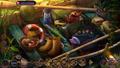 Myth or Reality: Fairy Lands Collector’s Edition+ Gratis Extra Collector's Edition