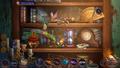 Myth or Reality: Fairy Lands Collector’s Edition+ Gratis Extra Collector's Edition