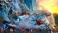 Myth or Reality: Fairy Lands Collector’s Edition+ Gratis Extra Collector's Edition