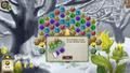 Heroes of Hellas 6 Collector's Edition + Gratis Extra Spel