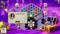 Heroes of Hellas 6 Collector's Edition + Gratis Extra Spel