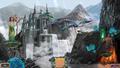 Heroes of Hellas 6 Collector's Edition + Gratis Extra Spel