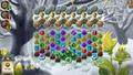 Heroes of Hellas 6 Collector's Edition + Gratis Extra Spel