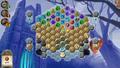 Heroes of Hellas 6 Collector's Edition + Gratis Extra Spel