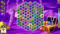 Heroes of Hellas 6 Collector's Edition + Gratis Extra Spel