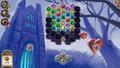 Heroes of Hellas 6 Collector's Edition + Gratis Extra Spel