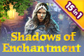 Shadows of Enchantment (15-in-1)