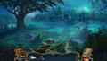 10 voor €10: Mythical Tales