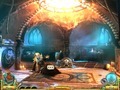 10 voor €10: Mythical Tales