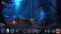 10 voor €10: Mythical Tales