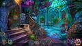 10 voor €10: Mythical Tales