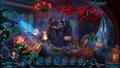 10 voor €10: Mythical Tales