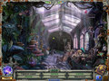 Hidden Abyss Legends (15-in-1)