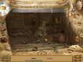 Hidden Abyss Legends (15-in-1)