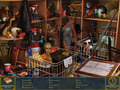 Hidden Abyss Legends (15-in-1)