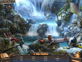 Hidden Abyss Legends (15-in-1)