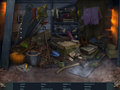 Hidden Abyss Legends (15-in-1)