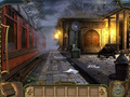 Hidden Abyss Legends (15-in-1)