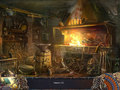Hidden Abyss Legends (15-in-1)
