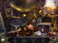 Hidden Abyss Legends (15-in-1)