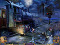 Hidden Abyss Legends (15-in-1)