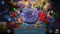 10 voor €10: Wonders of Whimsy