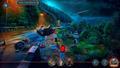 10 voor €10: Wonders of Whimsy