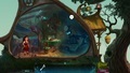 Nightfall Tales (15-in-1)