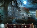 Nightfall Tales (15-in-1)