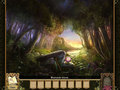 Nightfall Tales (15-in-1)