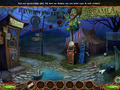 Nightfall Tales (15-in-1)