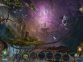 Nightfall Tales (15-in-1)