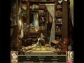 Nightfall Tales (15-in-1)