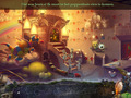 Nightfall Tales (15-in-1)