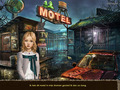 Nightfall Tales (15-in-1)