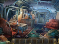 Nightfall Tales (15-in-1)