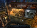 10 voor €10: Global Mysteries