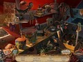 10 voor €10: Global Mysteries