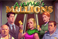 Annie's Millions