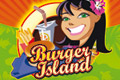 Burger Island