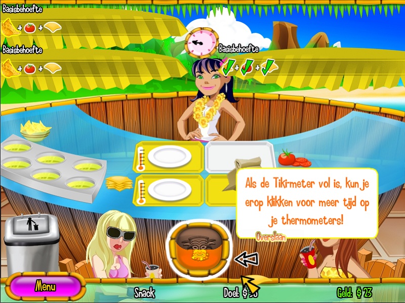 burger island 2 free no time limit burger island 2 free no time limit