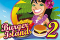 Burger Island 2 - The Missing Ingredient
