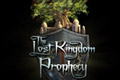 The Lost Kingdom Prophecy