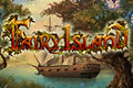 Fairy Island