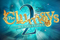 Clumsys 2: Butterfly Effect